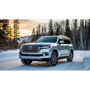 GENERAL TIRE ALTIMAX ARCTIC 12. Обзор зимних шин с якорными шипами GENERAL TIRE ALTIMAX ARCTIC 12. Обзор зимних шин с якорными шипами